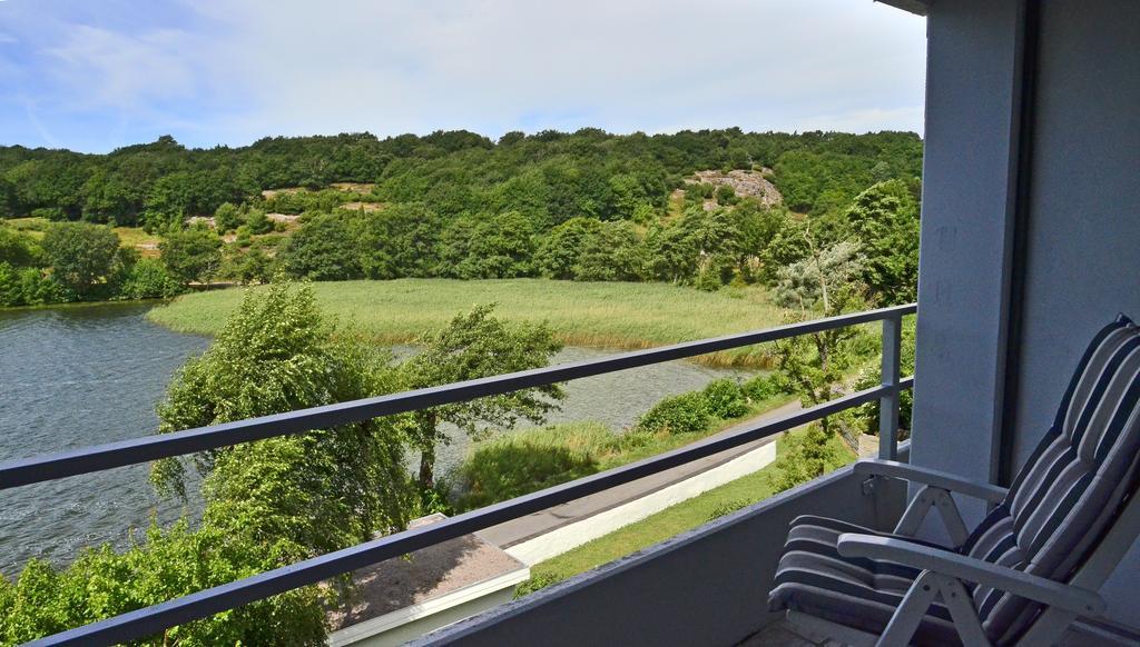 Hotel Hammerso Allinge-Sandvig Room photo